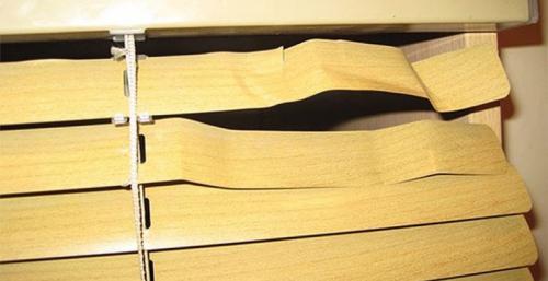 Стильные и практичные жалюзи на кухню: выбор идеального варианта 22 Стильные и практичные жалюзи на кухню: выбор идеального варианта 22