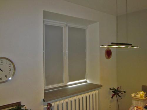 Какие экологичные материалы для рулонных штор существуют и стоит ли их выбирать. Подробнее о тканях для Рулонных штор