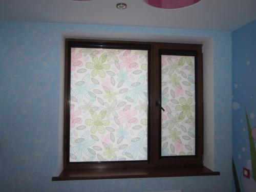 Какие экологичные материалы для рулонных штор существуют и стоит ли их выбирать. Подробнее о тканях для Рулонных штор