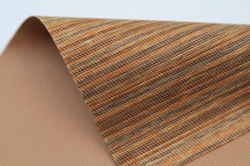 Какие экологичные материалы для рулонных штор существуют и стоит ли их выбирать. Подробнее о тканях для Рулонных штор