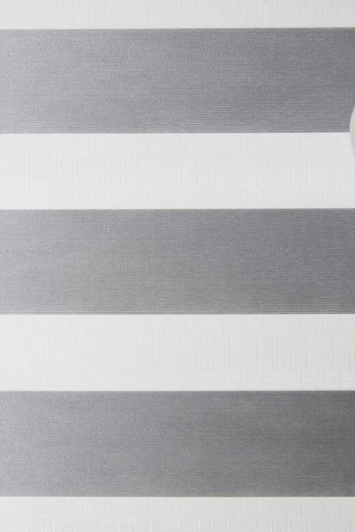 Какие экологичные материалы для рулонных штор существуют и стоит ли их выбирать. Подробнее о тканях для Рулонных штор