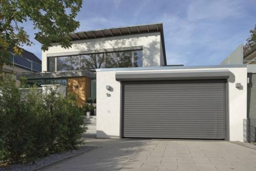 Выбираем ворота для дачи и гаража. Хорошие ворота для частного дома с забором и калиткой, 119 фото. Делимся секретами выбора надежной конструкции ворот