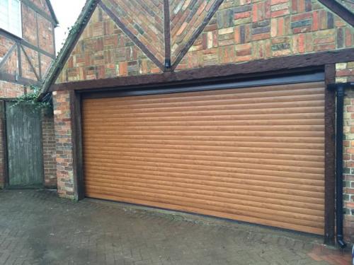 Выбираем ворота для дачи и гаража. Хорошие ворота для частного дома с забором и калиткой, 119 фото. Делимся секретами выбора надежной конструкции ворот