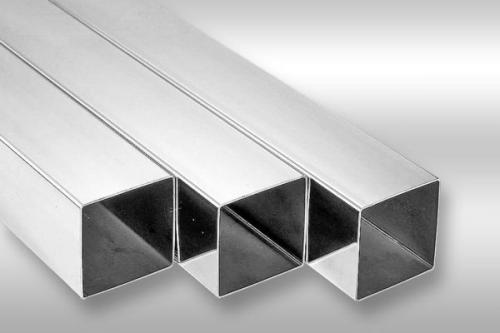 Беседка с односкатной крышей из металла. Обзор материалов для основы