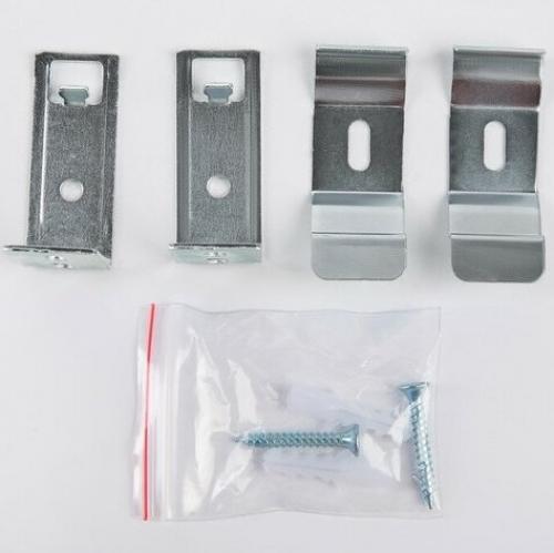 Какие модели рулонных штор самые популярные в 2025 году. Рулонные шторы — общая информация