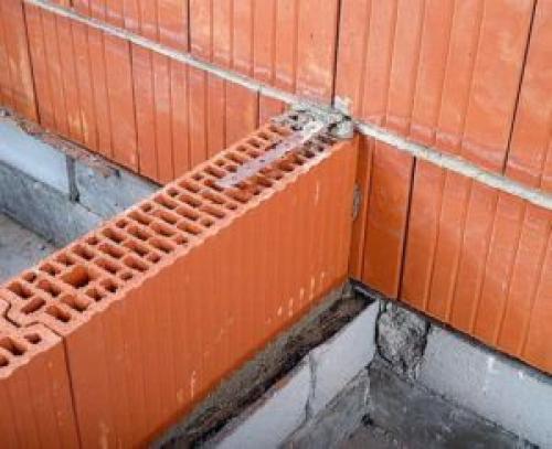 Из чего лучше сделать межкомнатные перегородки. Материалы для внутренних стен