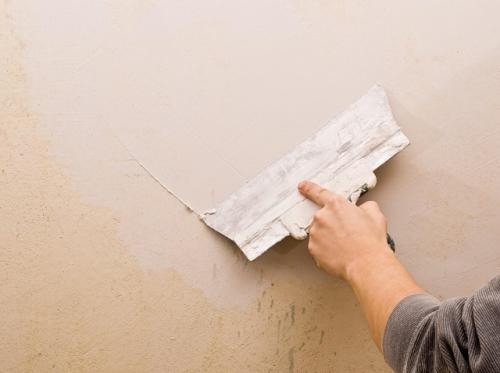 Основные этапы ремонта квартиры вторички 06