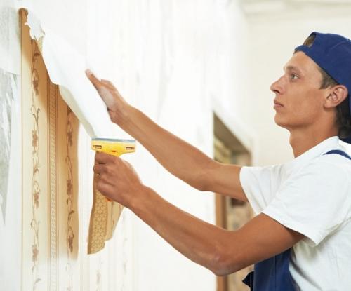 Основные этапы ремонта квартиры вторички 05