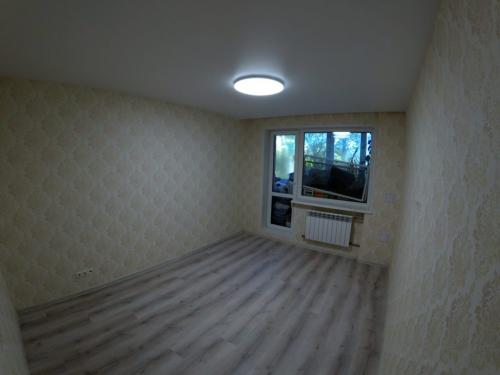 Этапы ремонта квартиры вторичка. С чего начать ремонт во вторичке