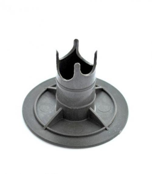 Дом из керамзитобетонных блоков своими руками