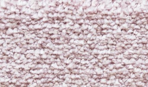 Какое напольное покрытие выбрать для разных помещений: советы и рекомендации 01 Какое напольное покрытие выбрать для разных помещений: советы и рекомендации 01