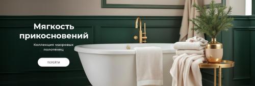 Можно ли отремонтировать или восстановить напольное покрытие, если оно повреждено. 7 способов заделать сколы и царапины на ламинате, или как спасти поврежденное покрытие своими руками