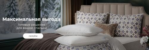 Можно ли отремонтировать или восстановить напольное покрытие, если оно повреждено. 7 способов заделать сколы и царапины на ламинате, или как спасти поврежденное покрытие своими руками