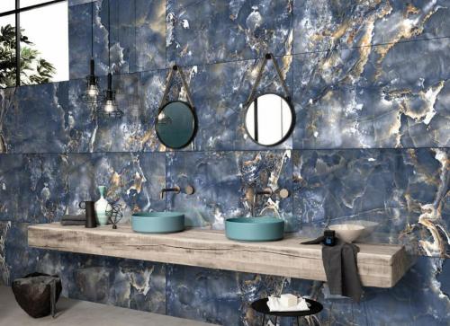 Какие покрытия для пола лучше всего подходят для помещений с высокой проходимостью. Виды напольных покрытий: что выбрать в 2025 году?