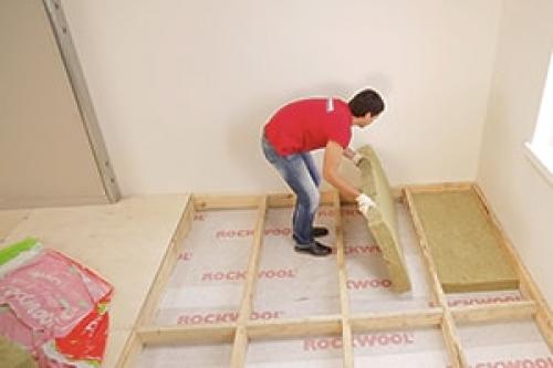 Как выбрать идеальное напольное покрытие: 7 важных характеристик 10 Как выбрать идеальное напольное покрытие: 7 важных характеристик 10