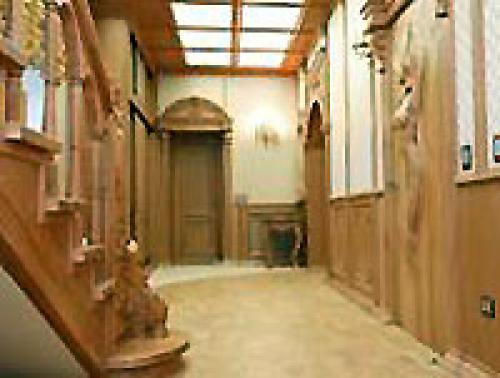 Как выбрать идеальное напольное покрытие: 7 важных характеристик 06 Как выбрать идеальное напольное покрытие: 7 важных характеристик 06