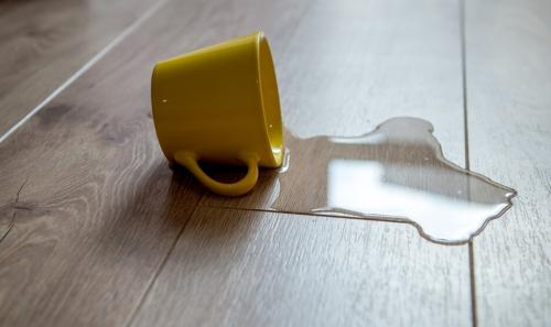 Топ-5 самых долговечных напольных покрытий для вашего дома 08