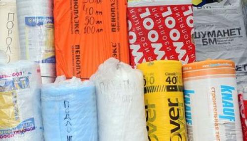 Как шумоизоляция напольного покрытия влияет на комфорт в доме. Шумоизоляция пола в квартире