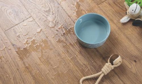 Топ-5 самых долговечных напольных покрытий для вашего дома 10