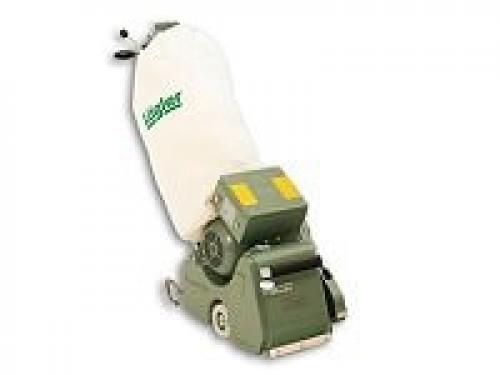 Ручная шлифмашинка для паркета: возможно ли отшлифовать 03