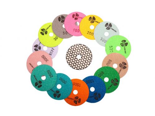 Как выбрать подходящую силу давления при отшлифовке паркета. Работы по шлифовке