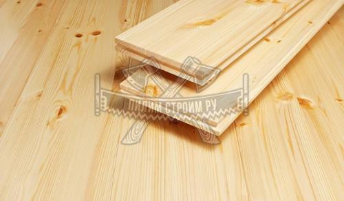 Полное руководство по напольным покрытиям: всё, что вам нужно знать 05