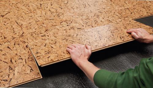 Полное руководство по напольным покрытиям: всё, что вам нужно знать 03