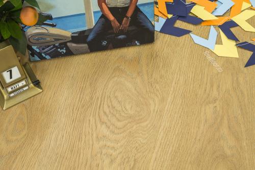 Полное руководство по напольным покрытиям: всё, что вам нужно знать 04