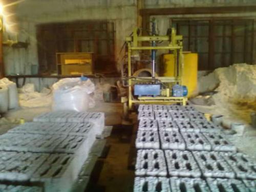 Пароизоляция стен из керамзитобетонных блоков. Как утеплить дом из керамзитобетонных блоков снаружи: советы специалистов