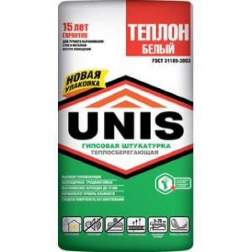 Цементная штукатурка пропорции воды. Виды смесей для штукатурки