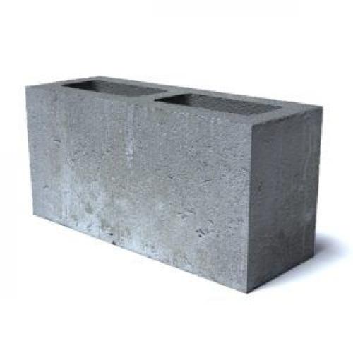 Технология кладки перегородок из керамзитобетонных блоков. Особенности керамзитобетонных блоков