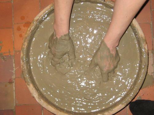 Штукатурный раствор пропорции. Как сделать раствор для штукатурки? Давайте разберемся