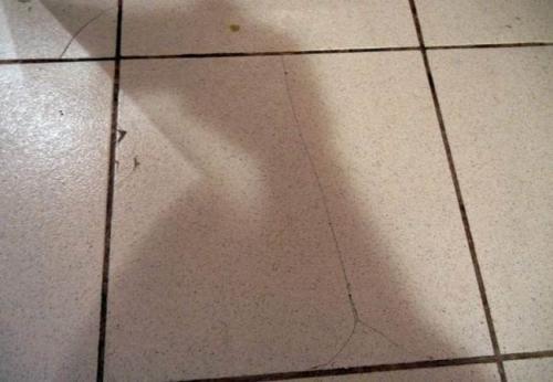 Какое напольное покрытие выбрать для кухни: полное руководство 02