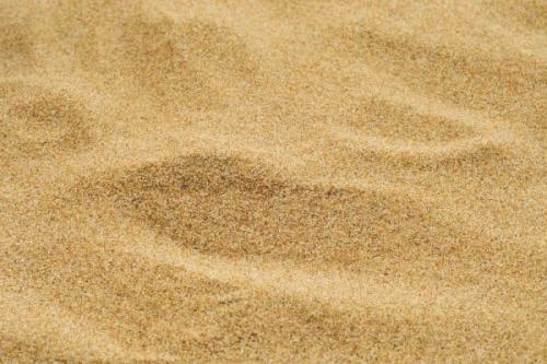 Как разводить цемент с водой. Цементно-песчаный раствор: соотношение песка и цемента при замесе смеси