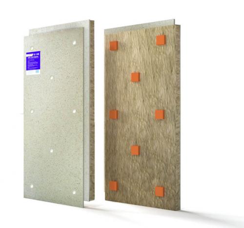 Какие напольные покрытия самые шумопоглощающие. Сравнение материала для звукоизоляции пола