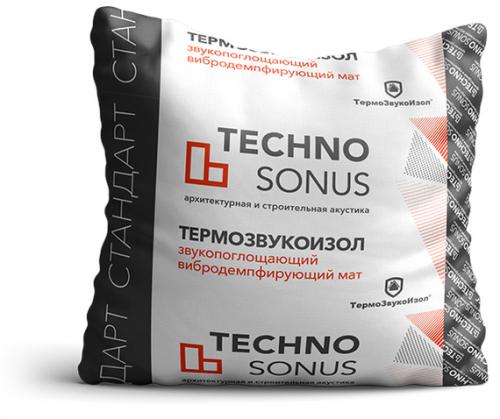 Какие напольные покрытия самые шумопоглощающие. Сравнение материала для звукоизоляции пола