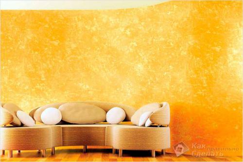 Цементная штукатурка стен своими руками. Цементная штукатурка 01 Цементная штукатурка стен своими руками. Цементная штукатурка 01