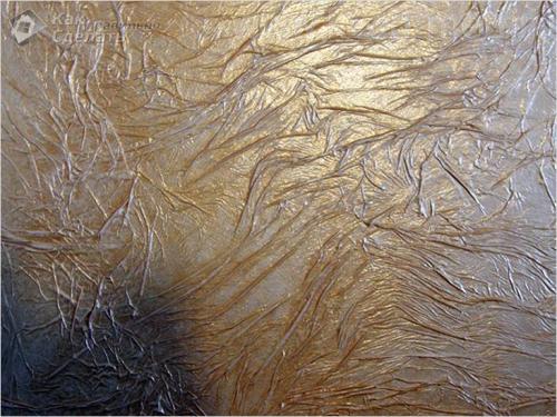 Цементная штукатурка стен своими руками. Цементная штукатурка 03 Цементная штукатурка стен своими руками. Цементная штукатурка 03