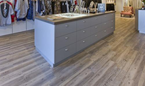 Откройте для себя мир напольных покрытий: 12 основных категорий 02 Откройте для себя мир напольных покрытий: 12 основных категорий 02