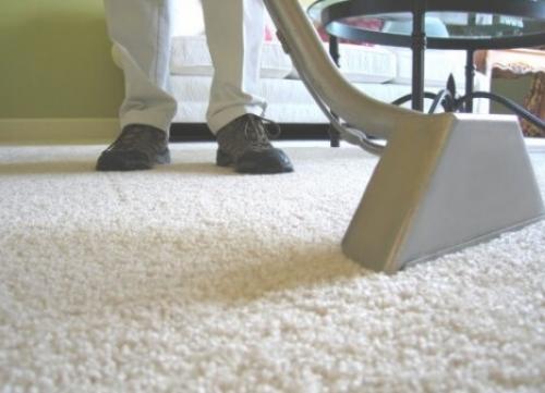 Как правильно ухаживать за недорогим ковролином, чтобы он прослужил дольше. Как ухаживать за ковролином