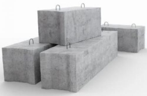 Технология кладки стен из керамзитобетонных блоков. Технологии кладки 08 Технология кладки стен из керамзитобетонных блоков. Технологии кладки 08