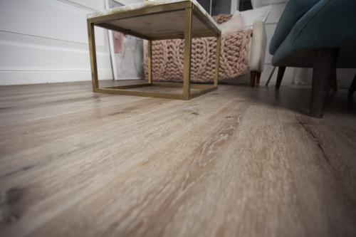 Напольные покрытия: 14 вариантов для вашего дома 02 Напольные покрытия: 14 вариантов для вашего дома 02