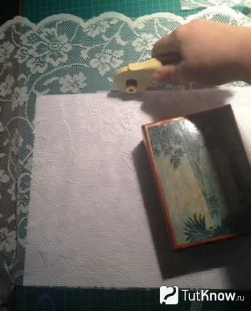 Как сделать ремонт квартиры. С чего начать ремонт в квартире: создание дизайн-проекта 08