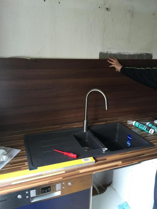 Ремонт за один день. Ремонт за 1 день