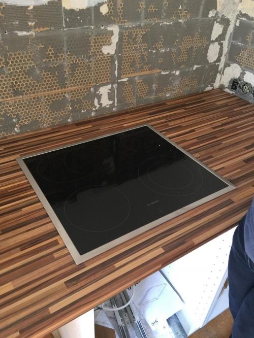 Ремонт за один день. Ремонт за 1 день