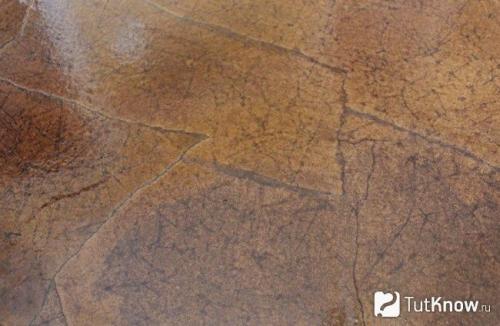 Как сделать ремонт квартиры. С чего начать ремонт в квартире: создание дизайн-проекта 06