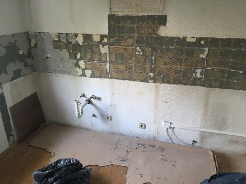 Ремонт за один день. Ремонт за 1 день