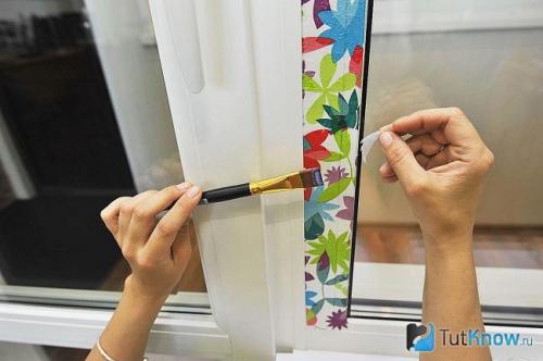 Как сделать ремонт квартиры. С чего начать ремонт в квартире: создание дизайн-проекта 11