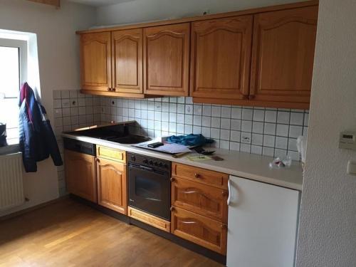 Ремонт за один день. Ремонт за 1 день