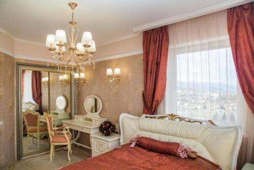 Как сделать красивый современный ремонт и не разориться. Красивый ремонт: современный дизайн, основные сочетания и особенности применения экономичных материалов